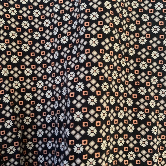 Pants - Picture 2 of 2